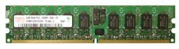 [HYMP125P72CP8-Y5 AB] Hynix 2GB 2Rx8 PC2-5300P Memory