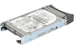 [42D0638] IBM 300GB 10K rpm 6GB SAS 2.5 HDD