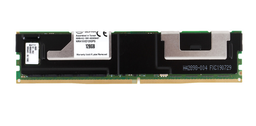 [NMA1XXD128GPS] INTEL 128GB PC4-21300 DDR4-2666 DDR-T OPTANE PERSISTENT MEMORY MODULE 