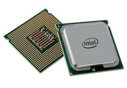 [SR3LJ] Intel® Xeon® W-2123 Processor