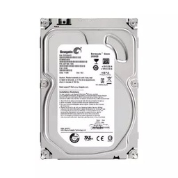 [9ZM173-155] LENOVO/Seagate 1TB 7200RPM SATA 6.0 Gbps 3.5