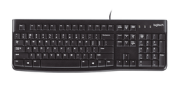 [920-002582] LOGITECH K120 KEYBOARD