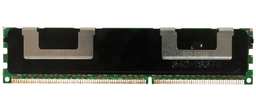 [MT36JSZF51272PZ-1G4G1FE /1G4G1HG] Micron 4GB PC3-10600R DDR3-1333MHz ECC Registered CL9 240-Pin DIMM