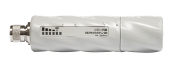 [RBGrooveGA-52HPacn] Mikrotik GrooveA 52 ac