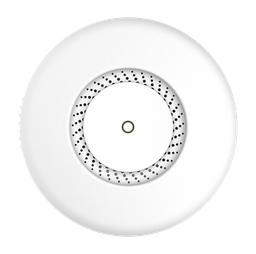 [RBcAPGi-5acD2nD] Mikrotik Wireless cAP AC