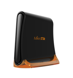 [RB931-2nD] Mikrotik hAP mini Wireless