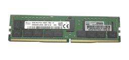 [HMAA8GR7AJR4N-WM] SK Hynix 1x 64GB DDR4-2933 RDIMM PC4-23466U-R Dual Rank x4 Module