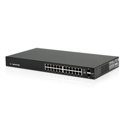 [ES-24-LITE] Ubiquiti EdgeSwitch 24-Port Lite