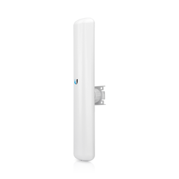 [LAP-120] Ubiquiti airMAX LiteAP 5AC Access Point