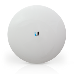 [NBE-5AC-Gen2] Ubiquiti airMAX NanoBeam 5AC Bridge