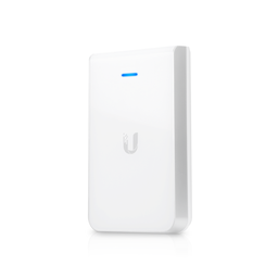 [UAP-AC-IW] Ubiquiti Networks AC In-Wall