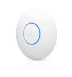 [UAP-AC-LITE] Ubiquiti Networks AP AC LITE