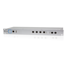 [USG-PRO-4] Ubiquiti Networks Security Gateway PRO-4