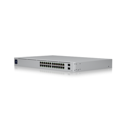 [USW-Pro-24] Ubiquiti Switch Pro 24