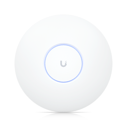 [U6-Pro] Ubiquiti Access Point U6 Pro