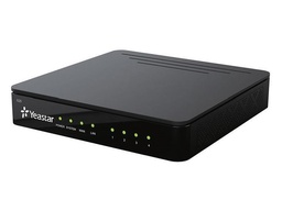 [S20] Yeastar S20 VoIP PBX