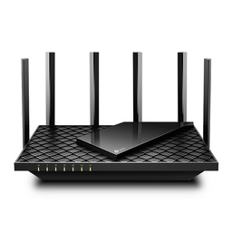 [Archer AX72] TP-Link AX5400 Dual-Band Gigabit Wi-Fi 6 Router