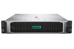 [868703-B21-4216] HPE DL380 Gen10 8SFF 4216 Rack Server