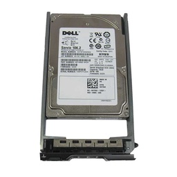 [1DCWH] (1DCWH) Dell 73GB SAS 3 Gb/s 2.5 inches 10000RPM  Server Hardisk 