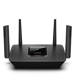 [MR8300-AH] Linksys MR8300 Mesh WiFi AC2200 MU-MIMO Tri-Band Router