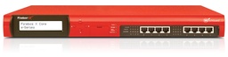 [750-2550-002] WATCHGUARD FIREBOX X750E CORE FIREWALL