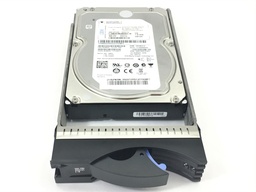 [1C1278-039] (Refurbished) IBM 3TB 7.2K 6Gb/s SAS 3.5" Hard Drive