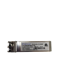 [FTLF8528P2BCV-QL] Finisar Fiber Channel 8GB 850nm SFP+ Fibre Transceiver