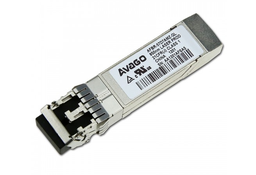 [AFBR-57D7AMZ-QL] Avago 8G SW AFBR-57D7AMZ-QL SFP+ Fibre Channel Transceiver Module