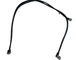 [0FKW4Y] Dell EMC Poweredge R740 PERC H730P H740P PCI-E Raid Cable 0FKW4Y