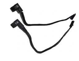 [0TK036] Kabel B Dell PowerEdge 0TK037 R710 Kabel A 0TK036