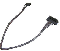 [0RN695] Dell PowerEdge R710 SAS SATA Cable 24" PERC 6/I CN- 0RN695 RN695