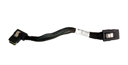 [817827-001] HP MINI SAS CABLE (817827-001)