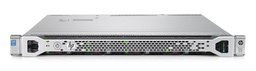 [DL360G9-2xE52680v3-128GB] (Refurbished) HPE ProLiant DL360 Gen9 Server (2xE52680v3.128GB.1500GB)