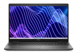 [L3540-I5358G-512-W11] Dell Latitude 3540 Notebook (i5-1335U.8GB.512GB)