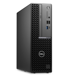 [7010(P)SF-17708G-1TB-W11] Dell Optiplex 7010 Plus SFF Desktop (i7-13700.8GB.1TB)