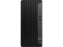 [6U9N9PA] HP Elite 600 G9 Tower (i5-12500.8GB.512GB)