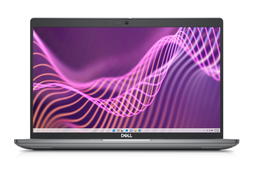 [L5440-i76516G-512-W11] Dell Latitude 5440 Notebook (i7-1365U.16GB.512GB)