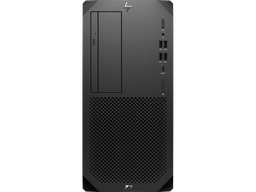 [8D0G3PA] HP Z2 G9 Tower Workstation (i7-13700.16GB.1TB+512GB)