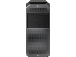 [664W1PA] HP Z4 G4 Tower Workstation (W-2223.16GB.1TB)-T1000