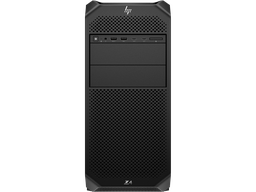 [8D0F8PA] HP Z4 G5 Tower Workstation (W3-2423.16GB.1TB)-T1000