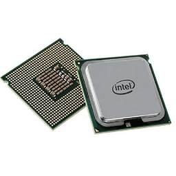 [E3-1501Mv6] Intel Xeon  E3-1501Mv6@2.9Ghz/3.6Ghz(Turbo) 4C/4T @45 Watt