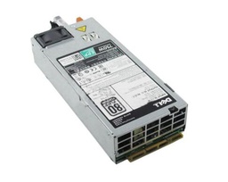 [0V1YJ6] Dell 750 Watt  Power Supply - R730/R630