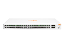 [JL814A] HPE Aruba Instant On 1830 48G 4SFP Switch