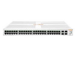 [JL685A] HPE Aruba Instant On 1930 48G 4SFP/SFP+ Switch