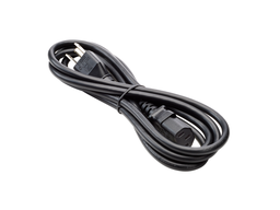 [JW127A] HPE Aruba PC-AC-UK (UK) AC Power Cord