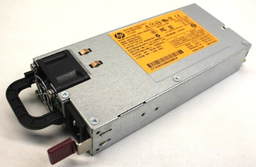 [677720-101] HP 750W Power Supply for PROLIANT ML350 G5 ML370 G5 DL380 G7 DL385P GEN8