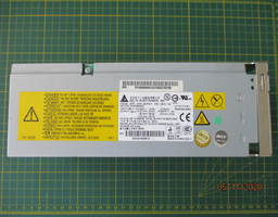 [AF450B00201] Dell  DPS-450FB For PowerEdge  1600sc