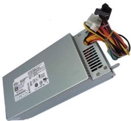 [0R82H5] Dell 660s V270S D06S Power Supply  H220NS-00