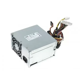 [0TH344] Dell 420 Watt Power Supply  For PowerEdge  800/830/840