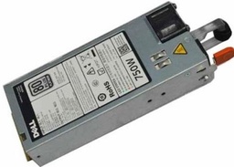 [0CWKMX] Dell DPS-750AB 750W Power Supply  FOR R730 R730xd R630